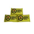 Wholesale Personal Care Products Magic Wet Wipes